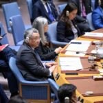 L'Onu approva modifiche per evitare il collasso finanziario dopo ritardi nei pagamenti di Usa e Cina
