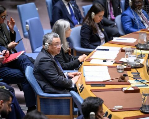 L'Onu approva modifiche per evitare il collasso finanziario dopo ritardi nei pagamenti di Usa e Cina