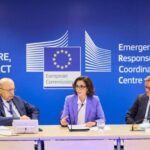 L'UE destina altri 10 milioni di euro di aiuti umanitari per il Venezuela dopo i recenti terremoti