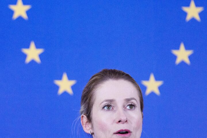 L'Unione Europea approva il ventunesimo pacchetto di sanzioni contro la Russia dopo lunghe trattative