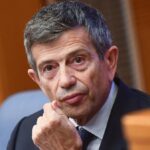 Lupi (Noi Moderati): "Utilizziamo i fondi Safe per investire nella cybersicurezza"