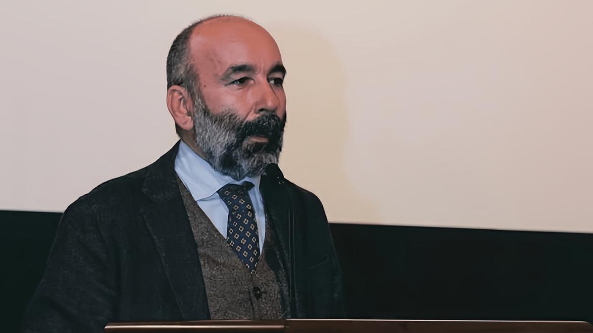 M5S, il conflitto sul simbolo: il parere legale su Grillo e Conte