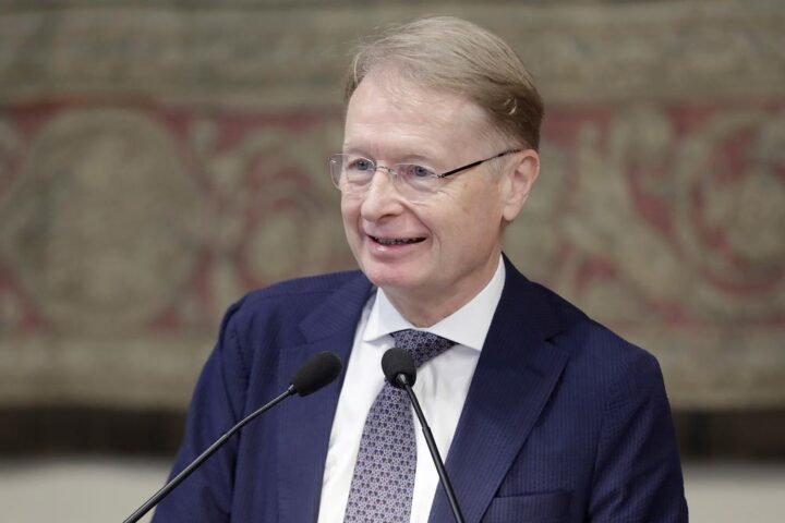 Malan (FdI): "Nuove regole per evitare l'impasse alla legge elettorale"