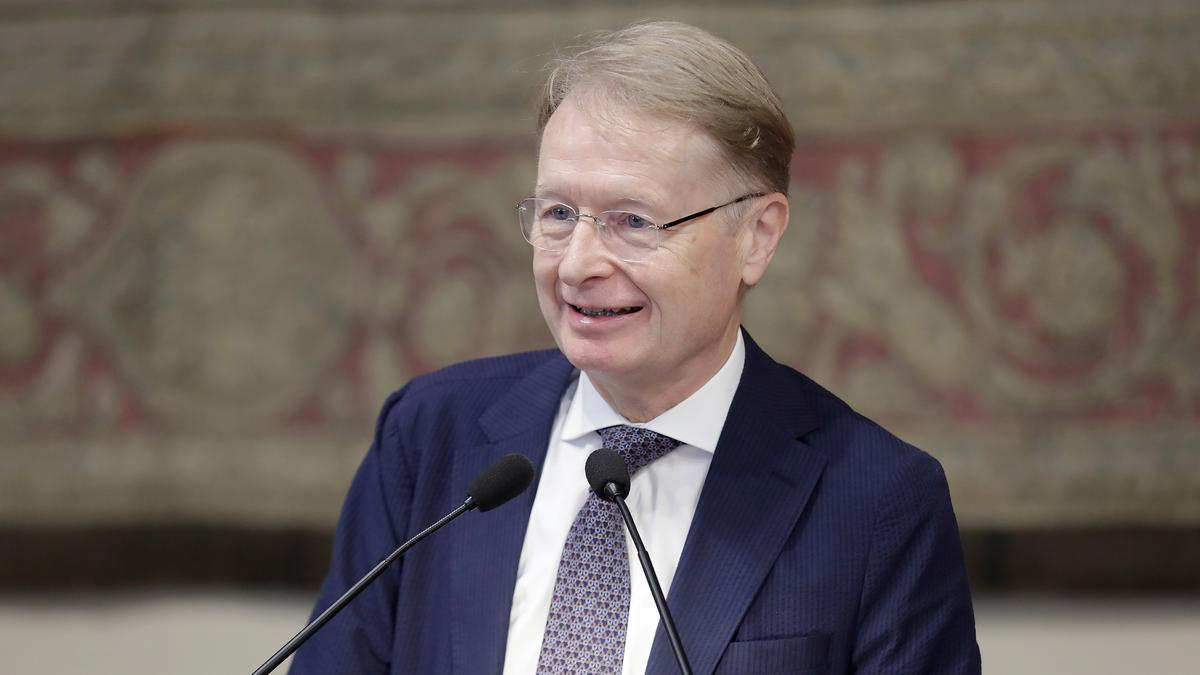 Malan (FdI): "Nuove regole per evitare l'impasse alla legge elettorale"