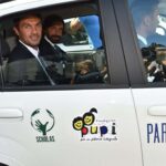Maldini minaccia di dimettersi da direttore tecnico della FIGC dopo il caos per l'assunzione di Pirlo
