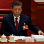 Manipolazioni dei dati economici in Cina sollevano dubbi sulla loro attendibilità