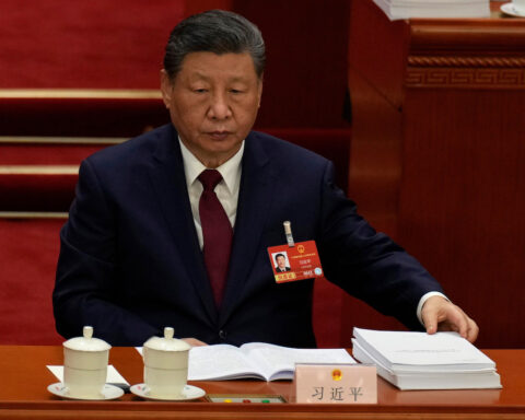 Manipolazioni dei dati economici in Cina sollevano dubbi sulla loro attendibilità