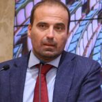 Marattin critica la legge elettorale: "Una legge sbagliata che premia l'estremismo"
