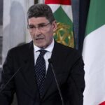 Marco Giunio De Sanctis: un anno di presidenza e progetti per il Comitato Paralimpico Italiano