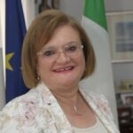 Marilina Armellin è la nuova ambasciatrice d'Italia in Myanmar, Tajani annuncia l'intesa con Unioncamere