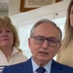 Mario Roggero non si è costituito, il fratello attende ordine di carcerazione