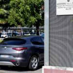 Mario Roggero racconta la sua prima notte in cella dopo la condanna, visita di Salvini a Bollate