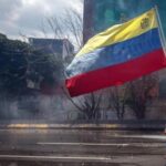 Massima cautela per gli italiani in Venezuela dopo il terremoto del 2 luglio