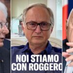 Mattarella incontra Nordio: “La grazia è un'esclusiva del presidente della Repubblica”