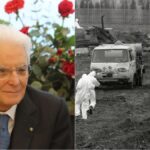 Mattarella ricorda il disastro di Seveso: il futuro sostenibile dopo cinquant'anni di rinascita