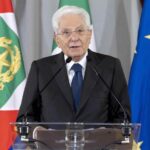 Mattarella sul caso Roggero: «Non si adatti la legge a un singolo» e avverte i politici