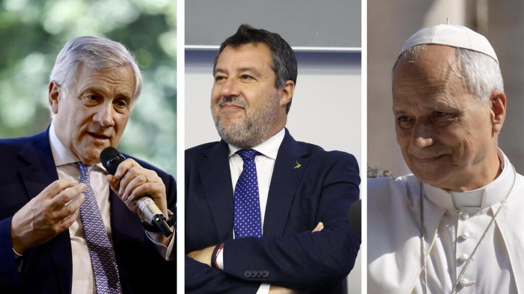 Meeting di Rimini: 10mila posti per accogliere Papa Leone XIV il 22 agosto