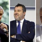 Meeting di Rimini: 10mila posti per accogliere Papa Leone XIV il 22 agosto