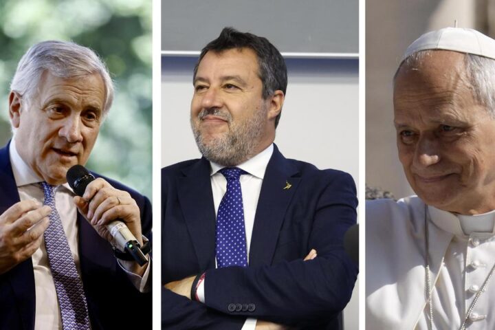 Meeting di Rimini: 10mila posti per accogliere Papa Leone XIV il 22 agosto