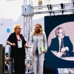 Meloni assente al vertice sui Volenterosi, Tajani firma accordo con Macron a Palermo