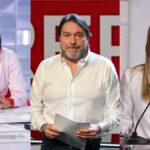 Meloni attacca Schlein sul caso Ranucci: «Chieda scusa per le sue allusioni»
