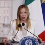 Meloni condanna i disordini a Bologna dopo la morte di Abderrahim Fakir: «Nulla giustifica le violenze»