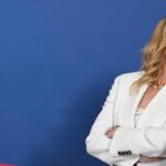 Meloni esprime dubbi sulla condanna di Mario Roggero e chiede una revisione della pena per legittima difesa