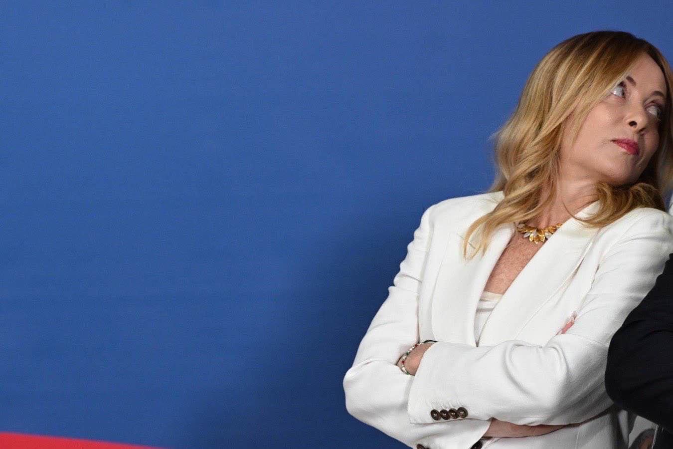 Meloni esprime dubbi sulla condanna di Mario Roggero e chiede una revisione della pena per legittima difesa