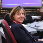 Meloni esulta per il via libera al piano casa, l'opposizione critica gli annunci insufficienti