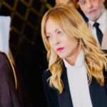 Meloni sul voto segreto: «Mancavano diversi voti, ha vinto la palude»