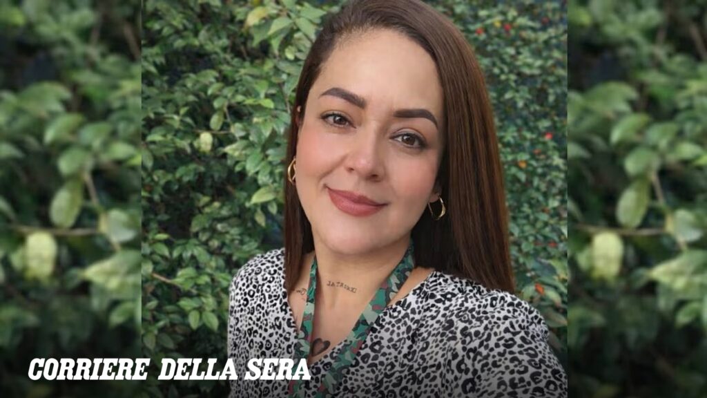 Messico, trovato il corpo della giornalista Roxana Guzmán: otto arresti, quattro poliziotti coinvolti