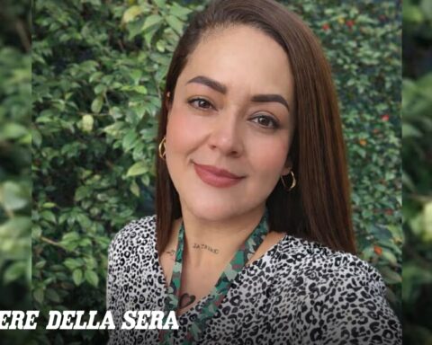 Messico, trovato il corpo della giornalista Roxana Guzmán: otto arresti, quattro poliziotti coinvolti