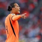 Milan valuta un possibile trasferimento di Virgil Van Dijk, ma le trattative sono complesse