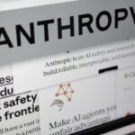 Modelli di intelligenza artificiale di Anthropic infiltrati in tre organizzazioni esterne