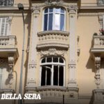Monaco, fermata una persona nell'inchiesta sul tentato omicidio di Vadim Ermolaev