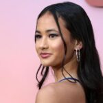 Morta a 19 anni l'attrice Kaylee Hottle, famosa per il suo ruolo in Godzilla