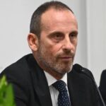 Morte di Abderahhim Fakir a Bologna: sei persone sotto indagine per chiarire le cause del decesso