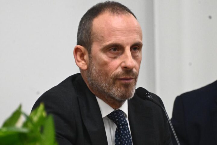 Morte di Abderahhim Fakir a Bologna: sei persone sotto indagine per chiarire le cause del decesso