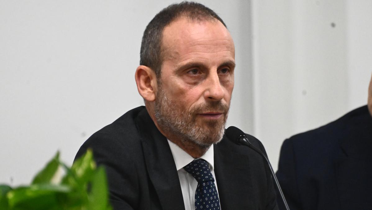 Morte di Abderahhim Fakir a Bologna: sei persone sotto indagine per chiarire le cause del decesso