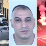 Morte di Abderrahim Fakir al Pilastro, richieste di chiarezza da parte della Croce rossa