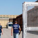 Morti nelle carceri toscane: situazione drammatica con due decessi in pochi giorni