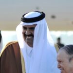 Morto a 74 anni l’ex emiro del Qatar Hamad bin Khalifa Al Thani, artefice della ricchezza del paese