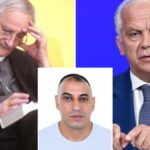 Morto durante intervento di polizia a Bologna, Piantedosi invita a fiducia nella magistratura