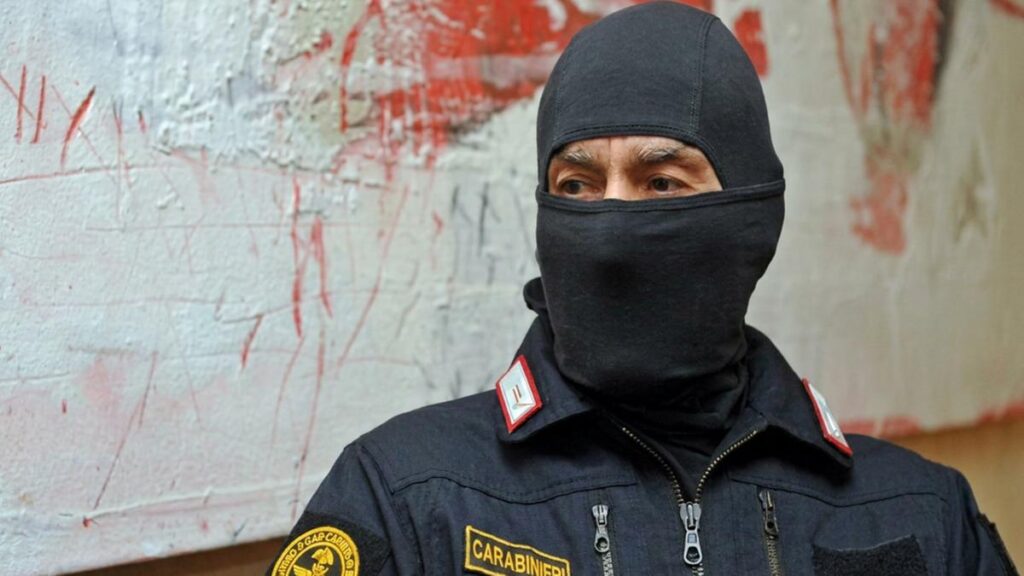 Morto il ‘Comandante Alfa’, icona dell'antiterrorismo italiano e fondatore del Gis