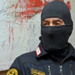 Morto il ‘Comandante Alfa’, icona dell'antiterrorismo italiano e fondatore del Gis