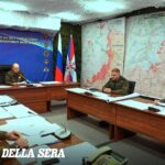 Mosca avverte Varsavia: riflettete sulla vostra sicurezza, i droni sono un problema per noi