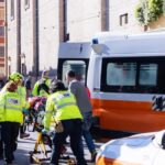 Muore a Modena la vittima dell'attentato del 16 maggio, organi donati dalla 55enne