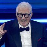 Muore Peppino di Capri, icona della musica italiana, all'età di 87 anni