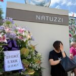 Natuzzi chiude gli stabilimenti di Santeramo e Altamura, protestano i lavoratori