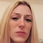 Nessy Guerra rilasciata in Egitto dopo un fermo legato a una condanna per adulterio